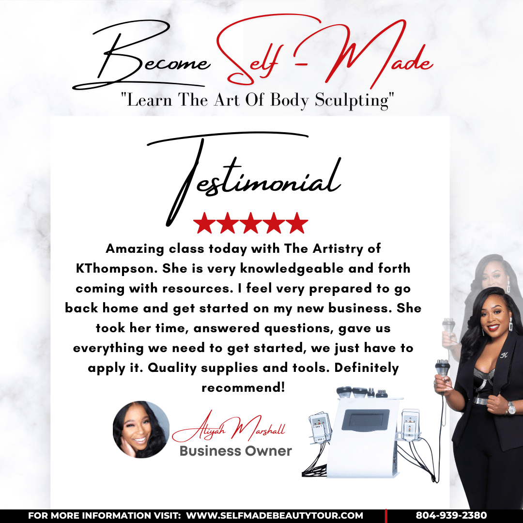How To Break Into This Billion Dollar Industry